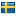 seredonline.sk server is located in Sweden